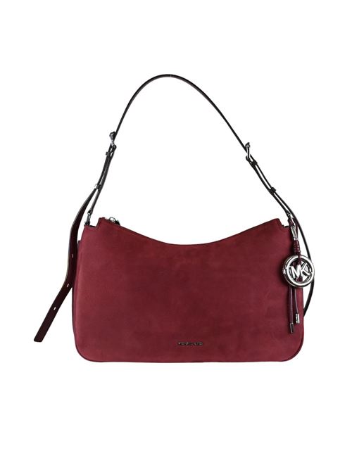  MICHAEL KORS | 30F5SY5M2LM610